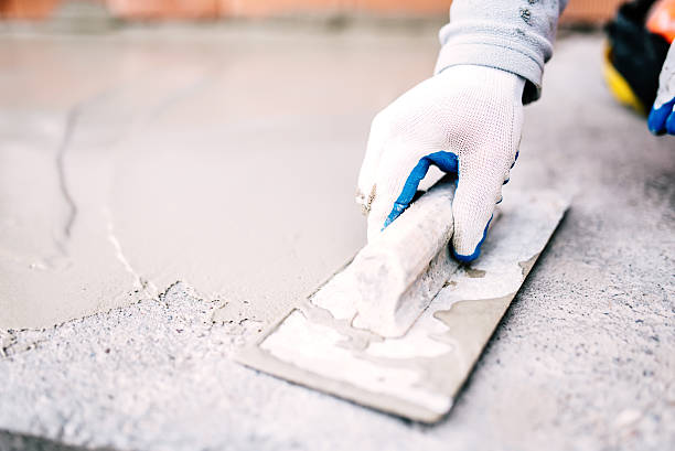 Best Concrete Demolition Services  in Alliance, NE